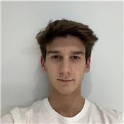 Sono uno studente al quinto anno di liceo scientifico offre ripetizioni di matematica e fisica